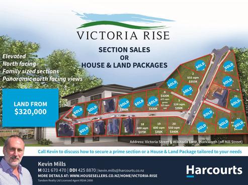 68 Victoria Street, Warkworth