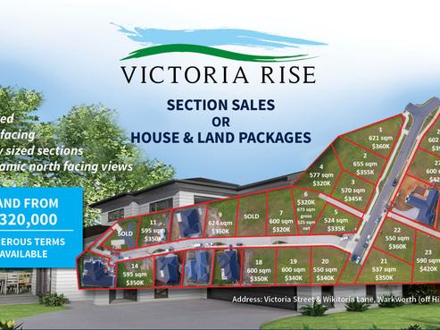 71 Victoria Street, Warkworth