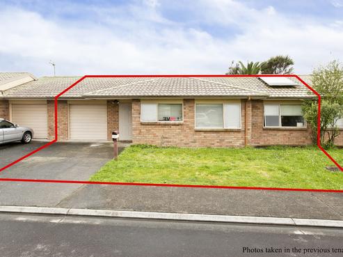 13 Carlas Way, Ranui