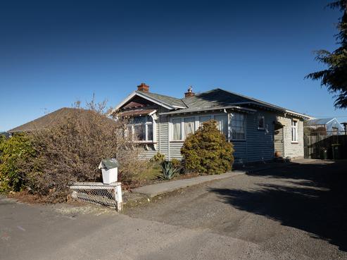 10 Princes Street, Netherby