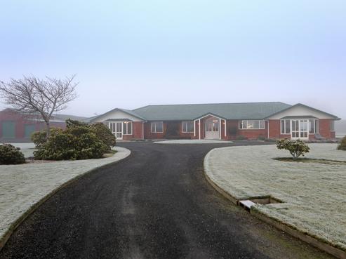 192 Myross Road, Myross Bush