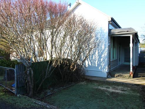 219 Mary Street, Richmond