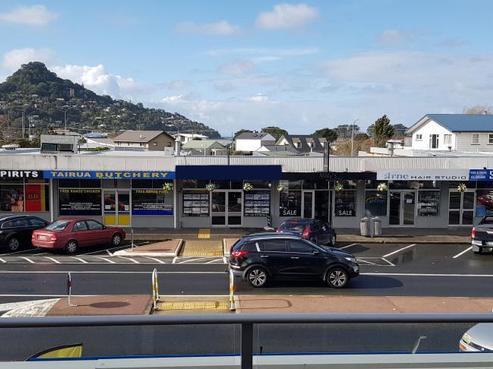 1/237 Main Road, Tairua