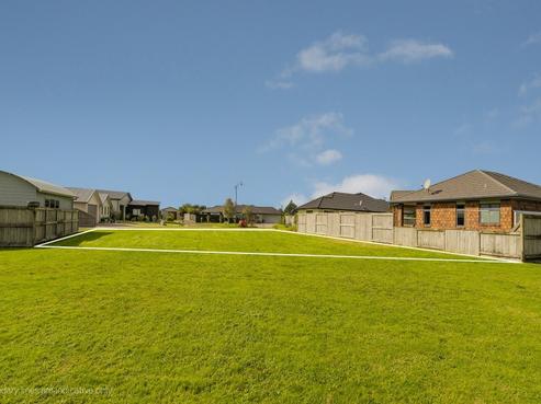 3 Oscar Place, Whitianga