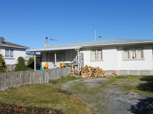 1/280 Taharepa Road, Tauhara