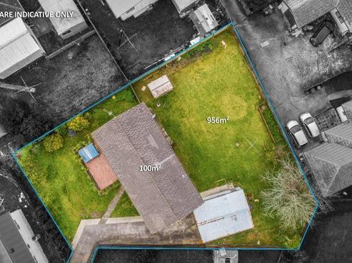 32 Gambare Place, Wattle Downs