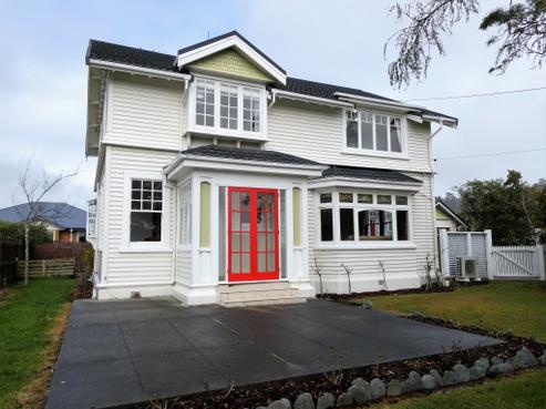 3 Ida Street, Greymouth