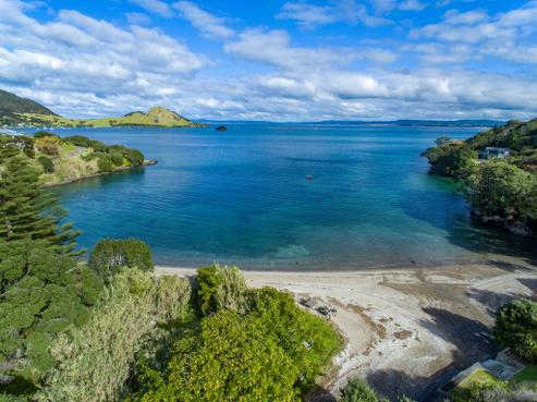 2422 Whangarei Heads Road, Whangarei Heads