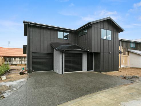 4/1043 Alexandra Street, Te Awamutu