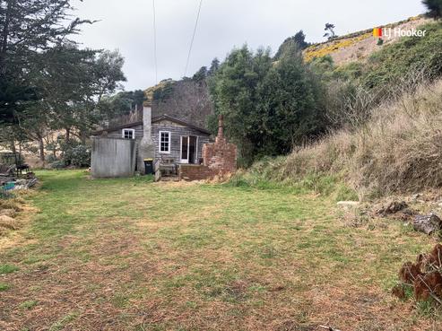316 Harington Point Road, Portobello