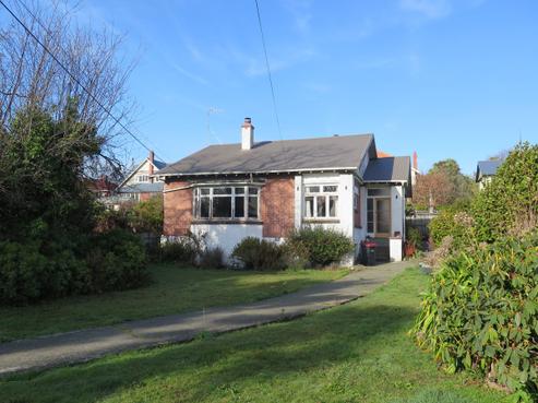 38 Sefton Street, Seaview