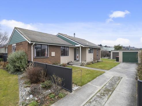 170 Waenga Drive, Cromwell