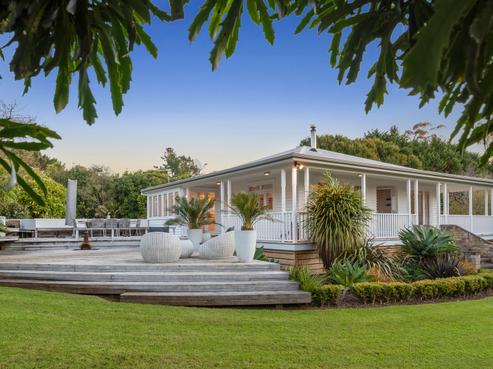 137 Shelly Beach Road, Shelly Beach