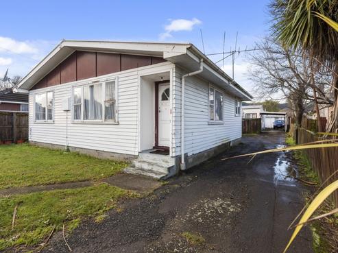 560 Fergusson Drive, Trentham