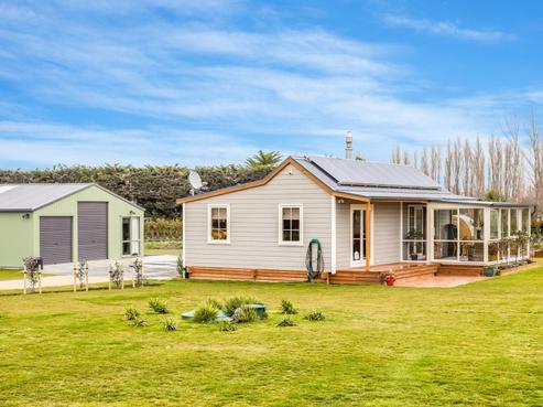 48/3 Ashworths Road, Amberley
