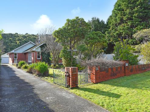89 Plateau Road, Te Marua
