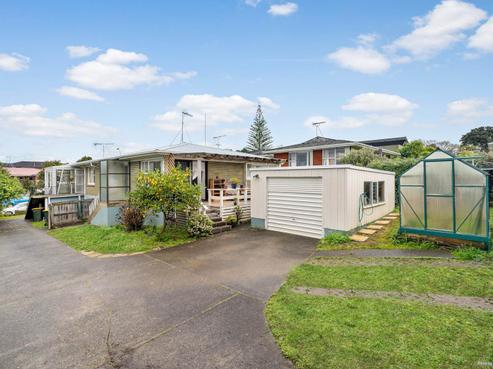 6B Larne Avenue, Pakuranga Heights