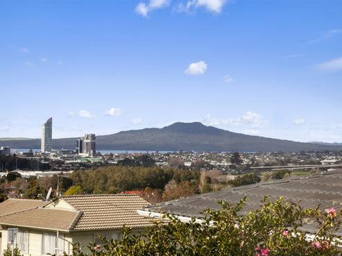 45B Monarch Avenue, Hillcrest