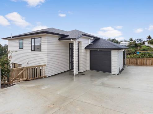 13 Springhill Lane, Sunnyvale