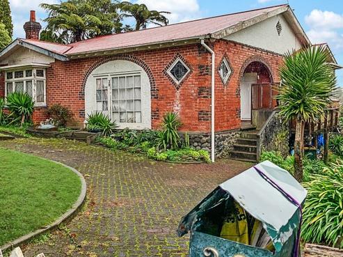 38 Mill Road, Lower Vogeltown