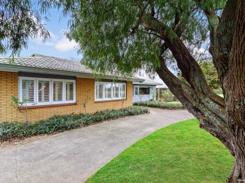 231 Karaka North Road, Karaka