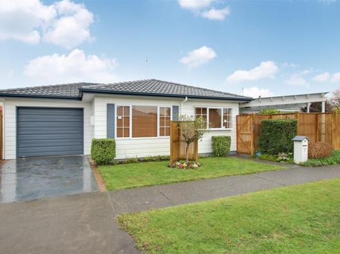 39A Waterhouse Street, Taradale