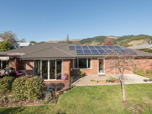 21B Hunter Avenue, Richmond