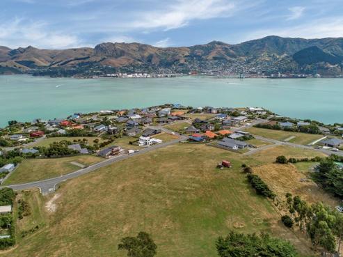 12 Patiki Place, Diamond Harbour