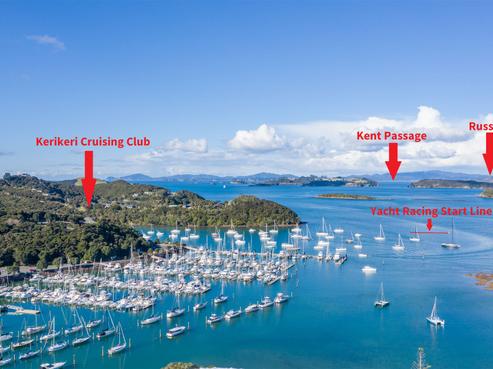 61 Doves Bay Road, Kerikeri