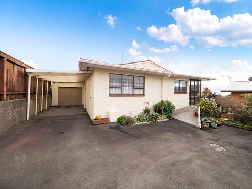 2/16 Kellyville Heights, Merrilands