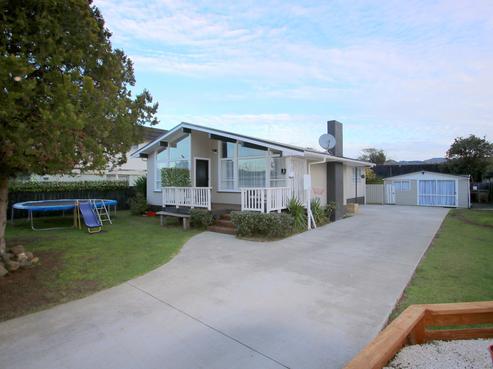 5 Hester Place, Kaitaia