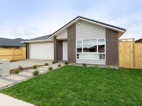15 Taepu Road, Pukekohe