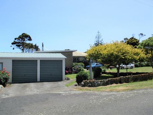 595 Watino Road, Opunake