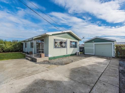 17A Elizabeth Street, Richmond