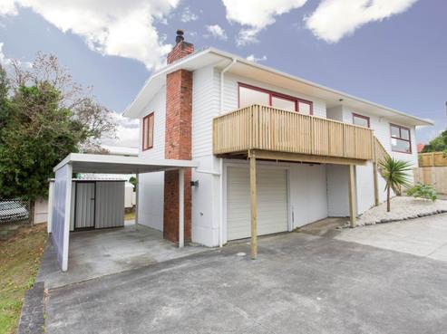 1/594 East Coast Road, Pinehill