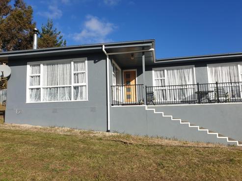 14 Bridge Road, Maheno