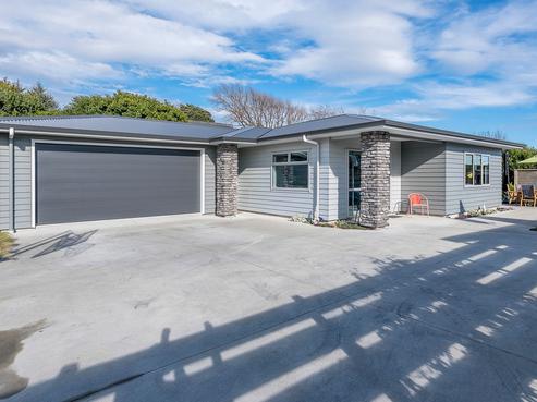 14 Tamihana Street, Otaki