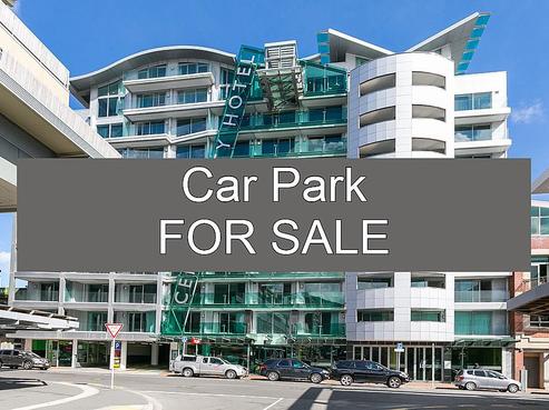 94/72 Tory Street, Te Aro