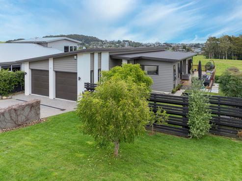 51 Anselmi Ridge Road, Pukekohe
