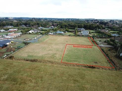 179 Dunns Road, Otatara