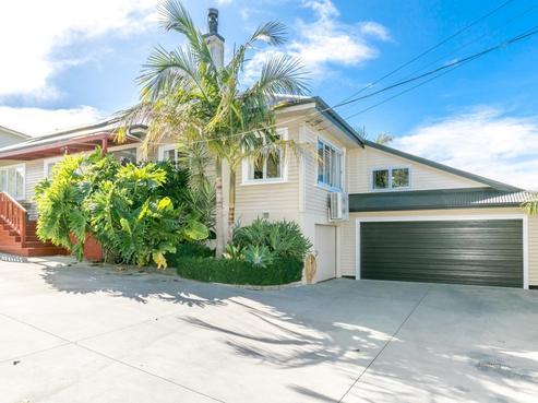 1676 Ohaupo Road, Te Awamutu