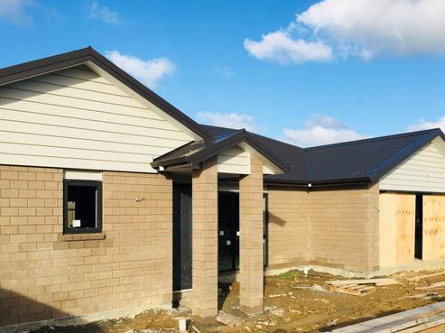 10 Dumas Place, Rosehill