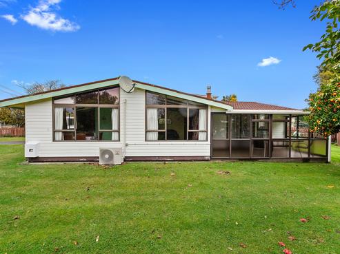 28 Grant Road, Opotiki and Surrounds