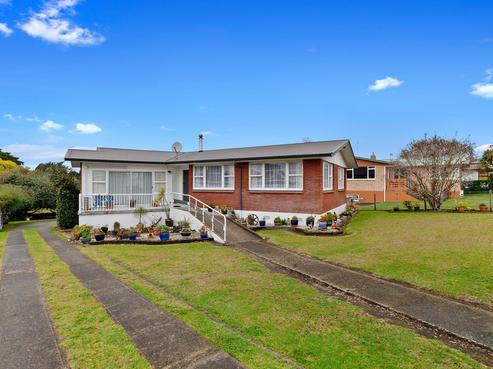37 Grant Road, Opotiki and Surrounds
