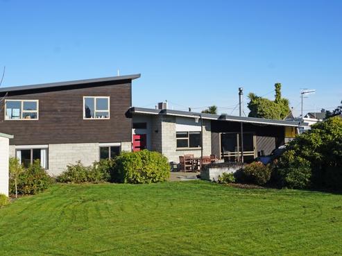 34 Willis Street, Grasmere
