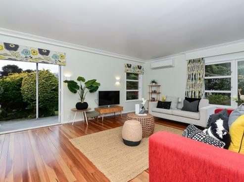 5 Chartwell Crescent, Chartwell