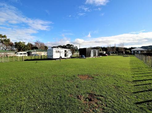 118 Fergusson Street, Woodville
