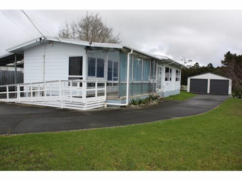 85 Denby Crescent, Tikipunga