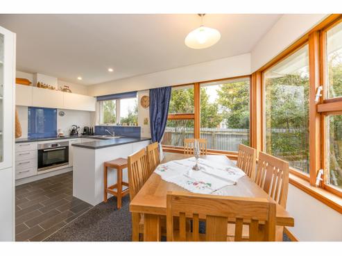 44 Kinley Street, Rangiora