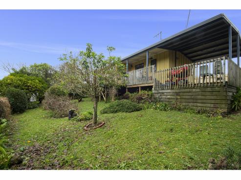 44D Cairnfield Road, Tikipunga